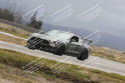 media/Apr-14-2024-Nasa (Sun) [[0af3bf6f2d]]/Time Trials/Panning/